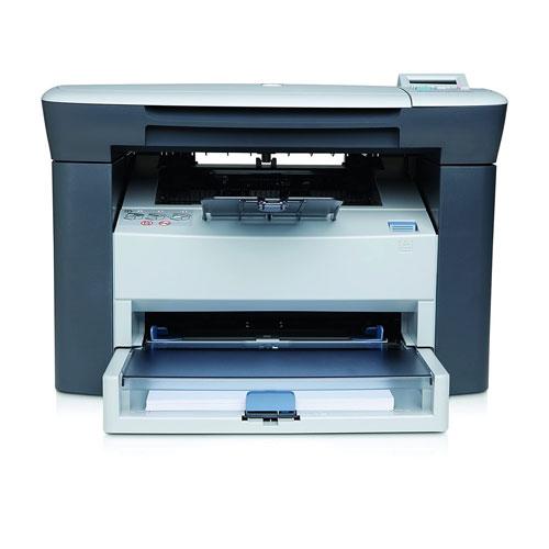 Hp LaserJet Tank MFP 1005w Wireless AIO Printer Price in chennai, tamilandu, Hyderabad, telangana