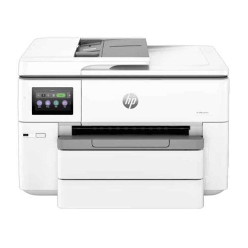 Hp OfficeJet Pro 9730 Wide Format A4 Multifunction Printer price in hyderabad, telangana, nellore, vizag, bangalore