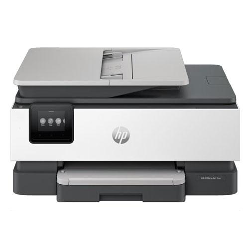 Hp OfficeJet Pro 8120 Wireless AIO Printer price in hyderabad, telangana, nellore, vizag, bangalore