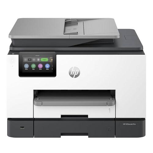 Hp OfficeJet Pro 9130 All in One Printer Price in chennai, tamilandu, Hyderabad, telangana