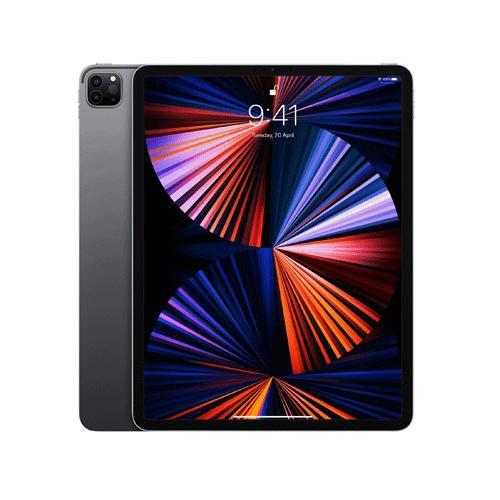 Apple IPad Pro 11 M4 Chip 5th Gen WiFi 8GB RAM Ipad price in hyderabad, telangana, nellore, vizag, bangalore