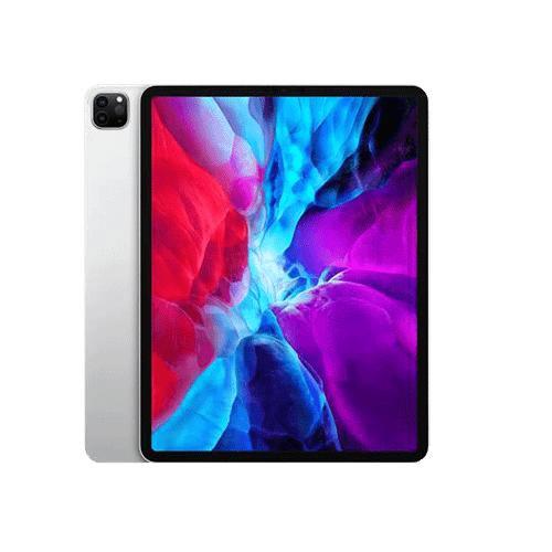 Apple IPad Pro 11 M4 Chip 5th Gen WiFi 16GB RAM Ipad Price in chennai, tamilandu, Hyderabad, telangana