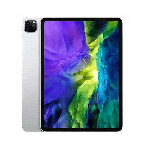 Apple IPad Pro 11 M4 Chip 5th Gen WiFi 5G 16GB RAM Ipad Price in chennai, tamilandu, Hyderabad, telangana