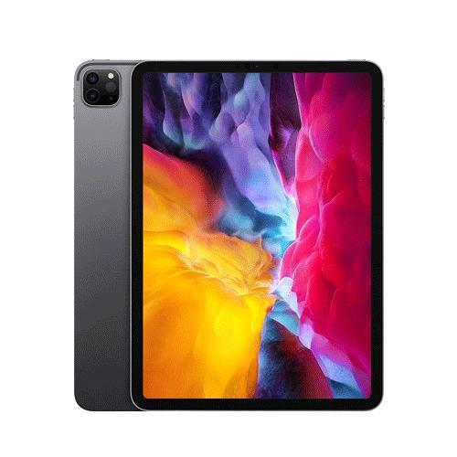 Apple iPad Pro 13 M4 Chip 7th Gen 8GB RAM WiFi 5G Ipad price in hyderabad, telangana, nellore, vizag, bangalore