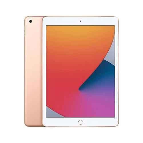 Apple iPad 9th Gen WiFi Ipad price in hyderabad, telangana, nellore, vizag, bangalore