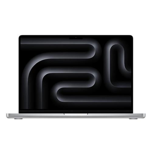 Apple MacBook Pro M3 Chip 8GB RAM 1TB SSD 14 inch Laptop price in hyderabad, telangana, nellore, vizag, bangalore