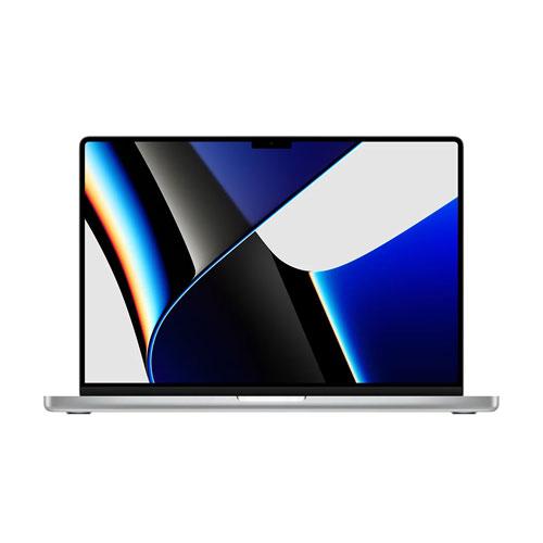 Apple MacBook Pro M3 Chip 16GB RAM 1TB SSD 14 inch Laptop Price in chennai, tamilandu, Hyderabad, telangana