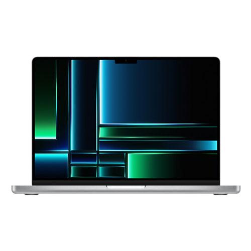 Apple MacBook Pro M3 Pro Chip 18GB RAM 14 inch Laptop price in hyderabad, telangana, nellore, vizag, bangalore