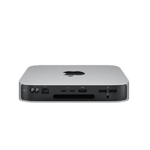 Apple Mac Mini M2 Chip 8GB RAM 256GB SSD Desktop Price in chennai, tamilandu, Hyderabad, telangana