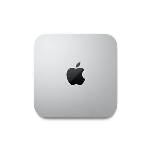 Apple Mac Mini M2 Chip 8GB RAM 512GB SSD Desktop Price in chennai, tamilandu, Hyderabad, telangana