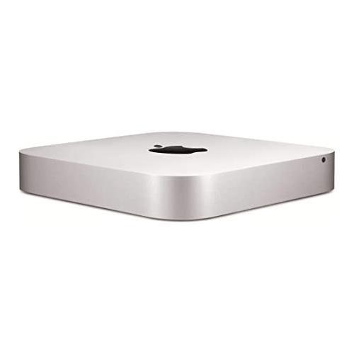 Apple Mac Mini M2 Pro Chip 16GB RAM 512GB SSD Desktop Price in chennai, tamilandu, Hyderabad, telangana