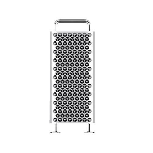 Apple Mac Pro M2 Ultra Chip 64GB RAM Desktop Price in chennai, tamilandu, Hyderabad, telangana