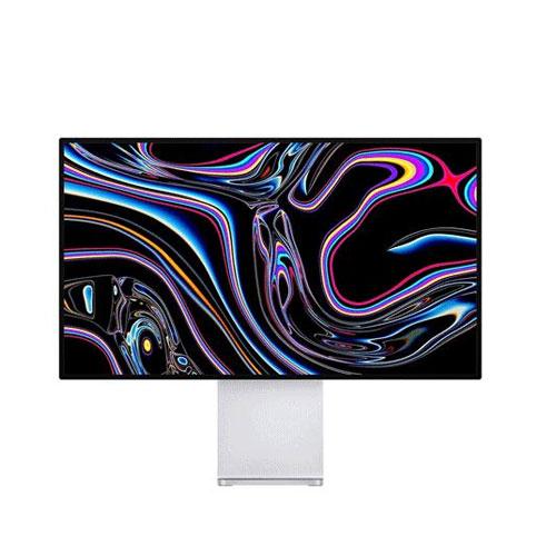 Apple Pro XDR 32 Inch 6K Retina Standard Glass Display price in hyderabad, telangana, nellore, vizag, bangalore