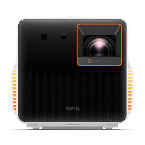 BenQ X300G LED Portable Projector price in hyderabad, telangana, nellore, vizag, bangalore