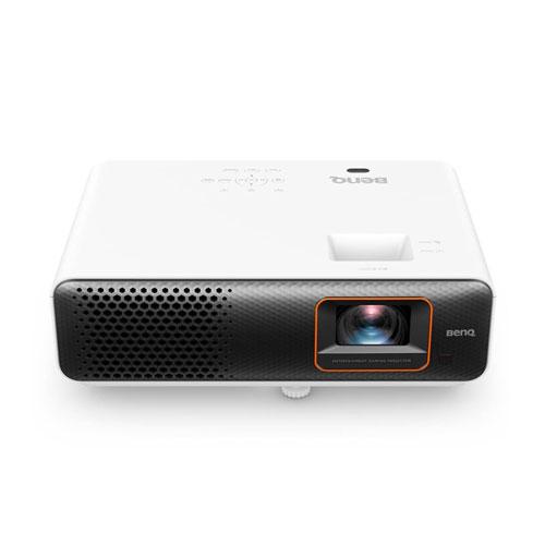 BenQ TH690ST DLP LED Portable Projector price in hyderabad, telangana, nellore, vizag, bangalore