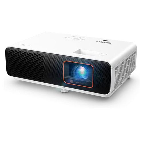 BenQ X500i LED Portable Projector Price in chennai, tamilandu, Hyderabad, telangana