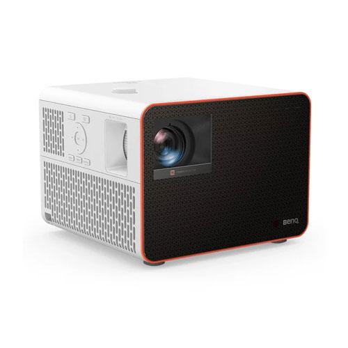 BenQ X3100i LED Portable Projector Price in chennai, tamilandu, Hyderabad, telangana