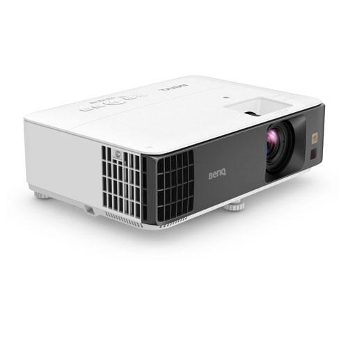 BenQ TK700 LED Portable Projector price in hyderabad, telangana, nellore, vizag, bangalore