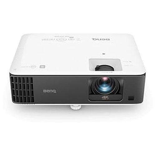 BenQ TK700STi LED Portable Projector price in hyderabad, telangana, nellore, vizag, bangalore