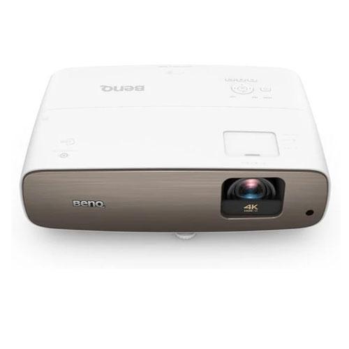 BenQ W2710 4K UHD Portable Projector price in hyderabad, telangana, nellore, vizag, bangalore