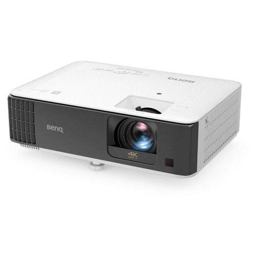 BenQ TK860i 4K UHD Portable Projector Price in chennai, tamilandu, Hyderabad, telangana