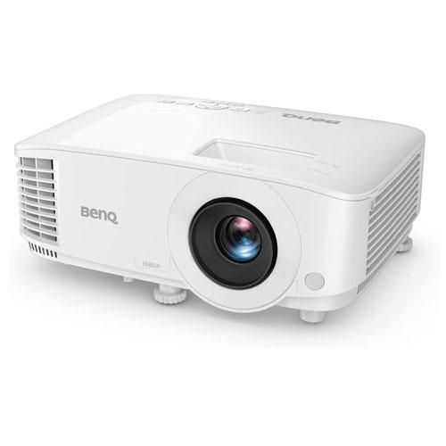 BenQ TH575 4K UHD Portable Projector price in hyderabad, telangana, nellore, vizag, bangalore