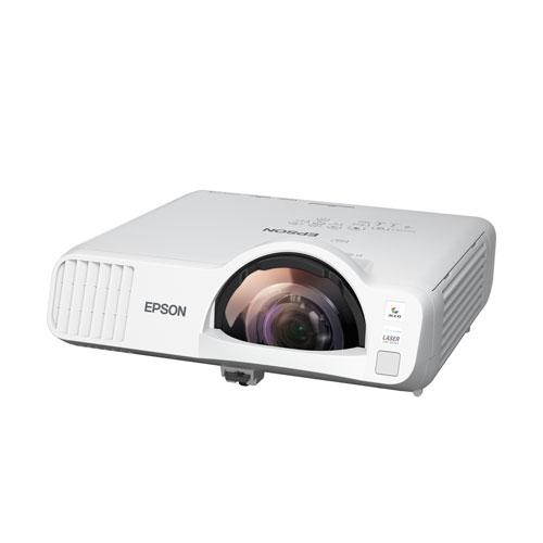 Epson EBL210SF Full HD 3LCD Laser 4000 Lumens Projector price in hyderabad, telangana, nellore, vizag, bangalore