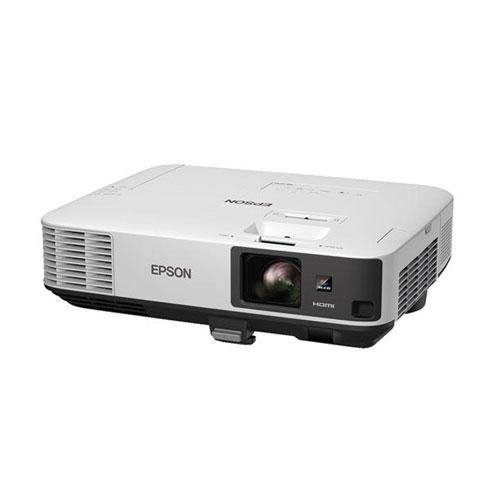 Epson 2155W WXGA 3LCD 5000 Lumens Projector price in hyderabad, telangana, nellore, vizag, bangalore