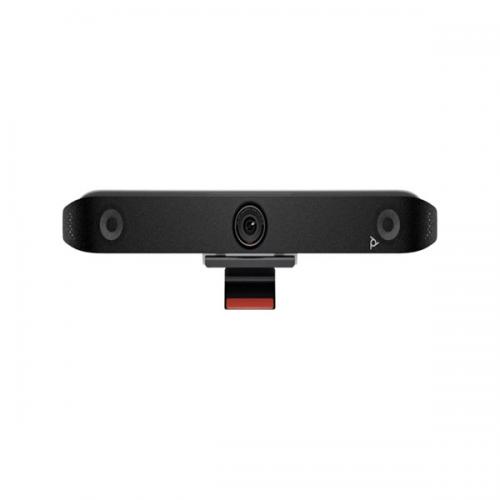 Poly Studio X52 Video Conference Price in chennai, tamilandu, Hyderabad, telangana