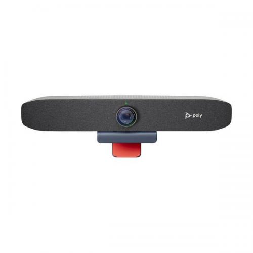 Poly Studio R30 Video Conference Price in chennai, tamilandu, Hyderabad, telangana