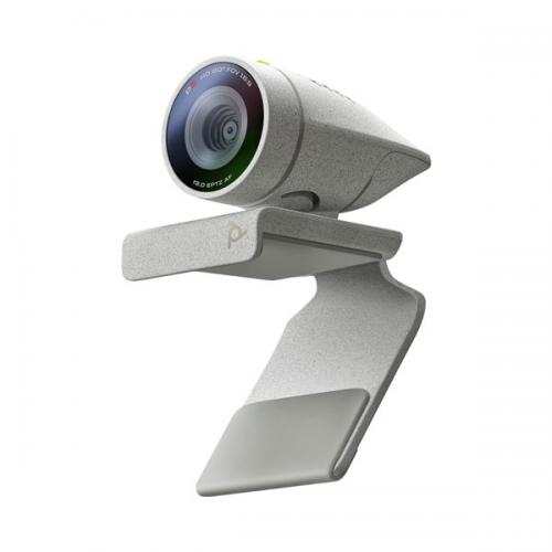 Poly Studio P5 Professional Webcam price in hyderabad, telangana, nellore, vizag, bangalore