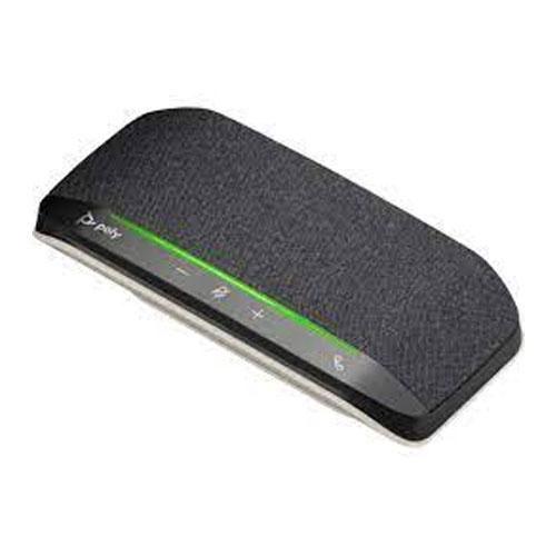 Poly Sync 10 Plus USB A USB C Cable Speakerphone Price in chennai, tamilandu, Hyderabad, telangana