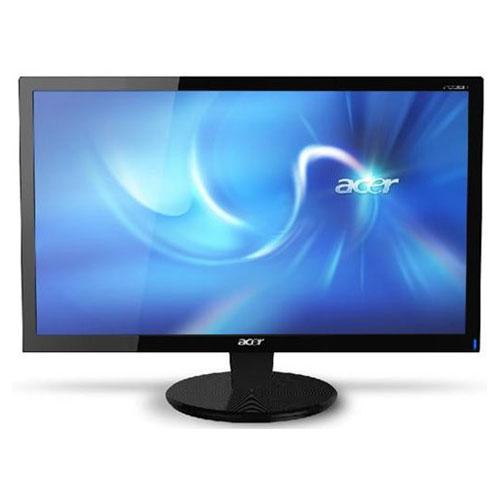 Acer SpatialLabs View Pro IPS Panel Wall Mount 4K 15 inch Monitor Price in chennai, tamilandu, Hyderabad, telangana