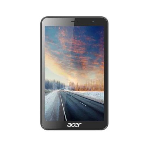 Acer One 8 T9 422L UT027SI063 5100mAH Tablet price in hyderabad, telangana, nellore, vizag, bangalore