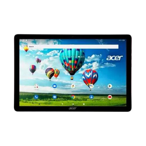 Acer One 10 T9 1212L 7100mAH 4GB RAM Tablet price in hyderabad, telangana, nellore, vizag, bangalore