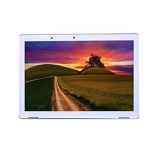 Acer One 10 T9 1212L 7100mAH 4GB RAM 1TB SSD Tablet price in hyderabad, telangana, nellore, vizag, bangalore