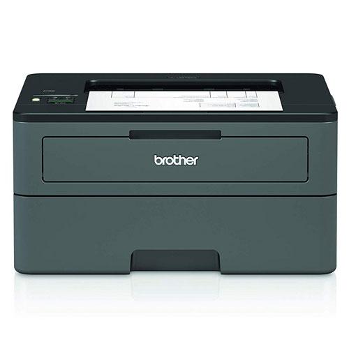 Brother HL L5210DN Mono Laser Printer Price in chennai, tamilandu, Hyderabad, telangana