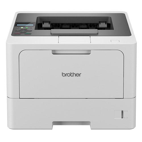 Brother HL L5210DW Monochrome Laser Printer Price in chennai, tamilandu, Hyderabad, telangana