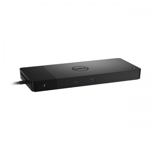 Dell WD22TB4 Thunderbolt Docking Station Price in chennai, tamilandu, Hyderabad, telangana