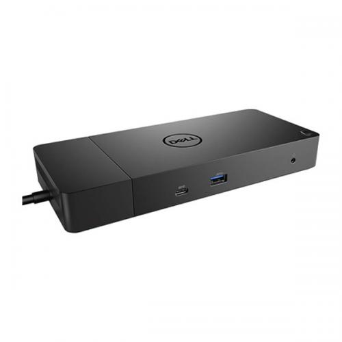 Dell WD19DCS Performance Docking Station price in hyderabad, telangana, nellore, vizag, bangalore