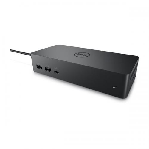 Dell UD22 Universal Docking Station Price in chennai, tamilandu, Hyderabad, telangana