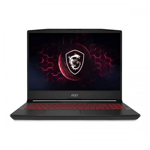 MSI Pulse GL66 12UGSZOK Laptop price in hyderabad, telangana, nellore, vizag, bangalore