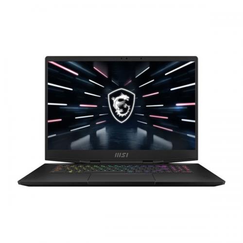 MSI Stealth GS77 12UGS Laptop price in hyderabad, telangana, nellore, vizag, bangalore