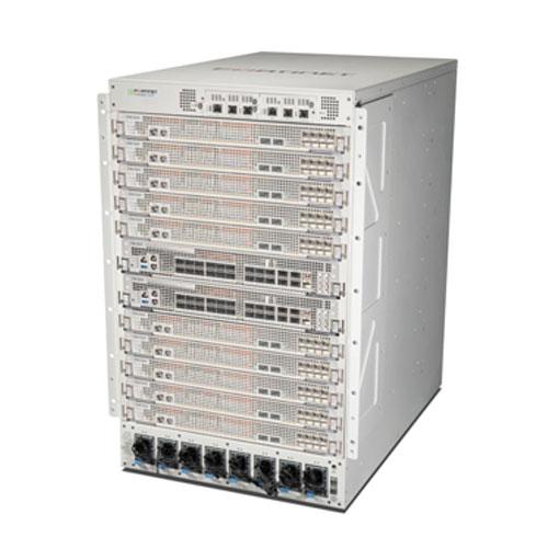 Fortinet FortiGate 7121F 16U Rackmount Firewall price in hyderabad, telangana, nellore, vizag, bangalore