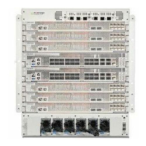 Fortinet FortiGate 7081F 12U Rackmount Firewall price in hyderabad, telangana, nellore, vizag, bangalore