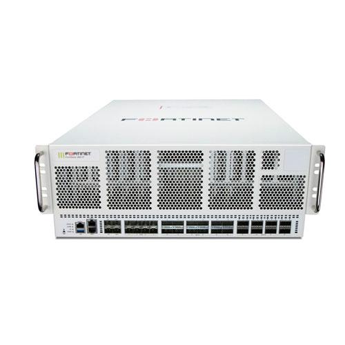 Fortinet FortiGate 4800F 2U Rackmount Firewall price in hyderabad, telangana, nellore, vizag, bangalore