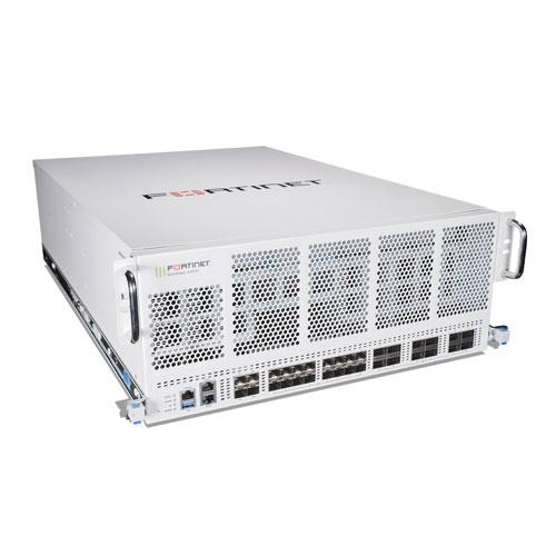 Fortinet FortiGate 4400F 4RU Rackmount Firewall price in hyderabad, telangana, nellore, vizag, bangalore