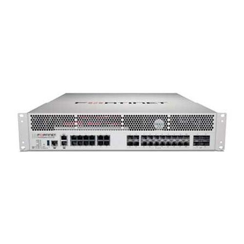 Fortinet FortiGate 4200F 3RU Rackmount Firewall Price in chennai, tamilandu, Hyderabad, telangana