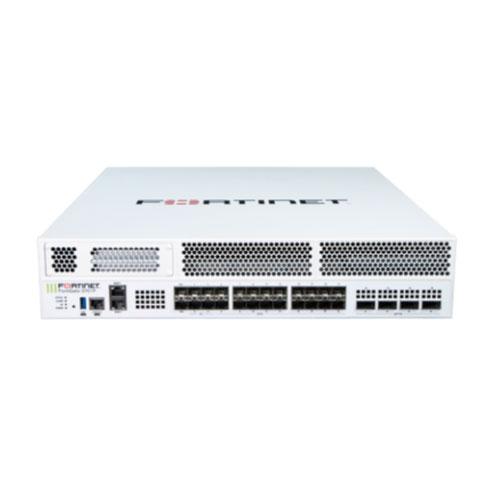 Fortinet FortiGate 3700F 2RU Rackmount Firewall Price in chennai, tamilandu, Hyderabad, telangana