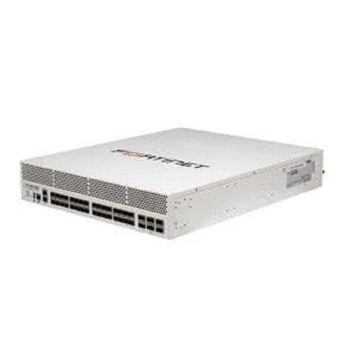 Fortinet FortiGate 3500F 2RU Rackmount Firewall Price in chennai, tamilandu, Hyderabad, telangana